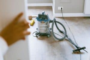 Coweta Residential Cleaning 