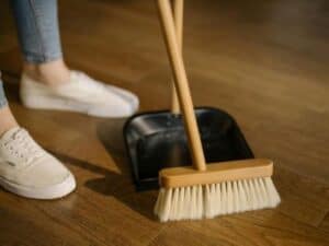 Coweta Residential Cleaning 
