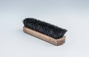 Commercial Cleaning Services Broken Arrow