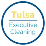 Tulsa Executive Cleaning