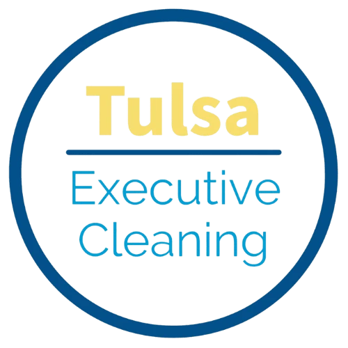 Tulsa Executive Cleaning